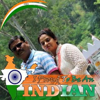 Profile Picture of Sunil Masih (@sunil.masih.184) on Facebook