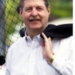 Randy Boss - Instagram Profile Picture of Randy Boss (@randyboss7387) on Instagram