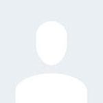 Profile Picture of Josette Rivers (@josette.rivers.37) on Instagram