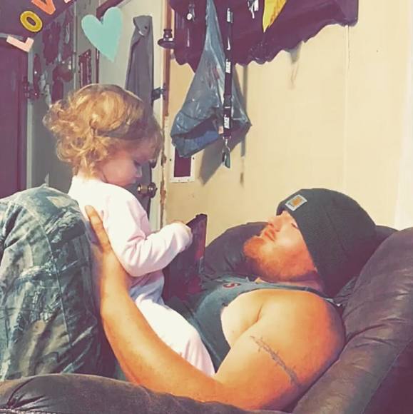 Profile Picture of Timmy Miracle (@timmymiracle) on Poshmark