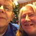 Profile Picture of Shirley Dollinger (@shirley.dollinger.1) on Facebook