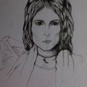 Profile Picture of Stacey Bee (@235908048) on Myspace