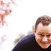 Profile Picture of Paul Ratliff (@paul.ratliff.39) on Facebook