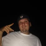 Profile Picture of James Reschke (@James-Reschke) on Facebook
