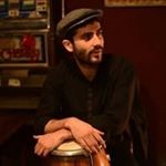 Profile Picture of Benjamín Collins (@benja__collins) on Instagram
