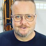 Profile Picture of Eric Westphal (@ericwest66) on Instagram