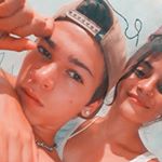 Profile Picture of Kevin Moyano (@kevin.moyaa) on Instagram
