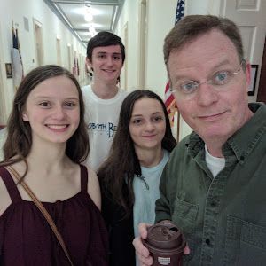 Profile Picture of brianmcquilkin (@brianmcquilkin) on Tiktok