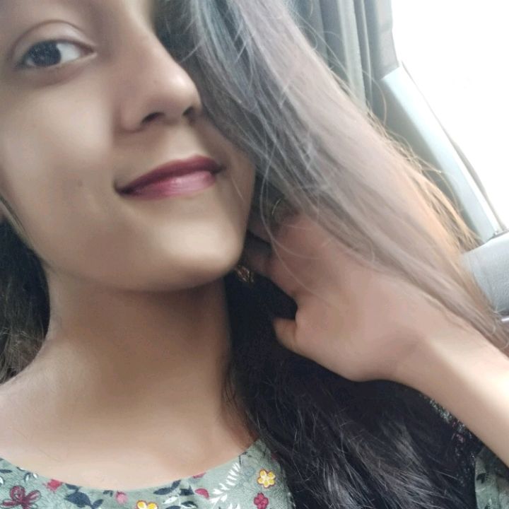 Profile Picture of Anmol Mishra (@anmolmishra1) on Tiktok