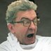 Profile Picture of Pinchot Robert (@PinchotRobert) on Twitter