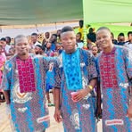 Profile Picture of Richard Départ Houinsou (@Richard-Départ-Houinsou) on Facebook