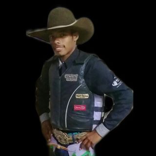 Profile Picture of Jayson Caetano (@jayson.caetano.1) on Facebook