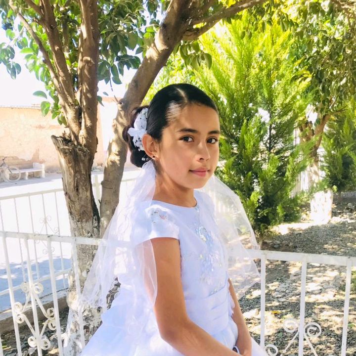 Profile Picture of lupecastañeda102 (@lupecastaneda102) on Tiktok