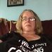 Profile Picture of Elouise Chase (@Elouise-Chase) on Facebook