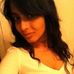 Profile Picture of Shannon Patel (@shannon.patel.31) on Facebook
