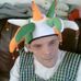 Profile Picture of Kevin Cregan (@kevin.cregan.10) on Facebook