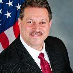 Profile Picture of SenatorJoeAddabbo (@SenJoeAddabbo) on Twitter