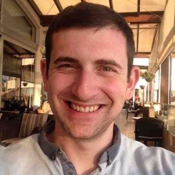 Profile Picture of Jonathan Bates (@jhbb) on Twitter