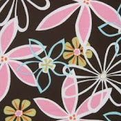 Profile Picture of Jazzy Jones (@bennair1) on Youtube