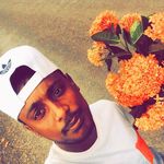 Profile Picture of Rajneel Chand (@milk_johnson_peter) on Instagram
