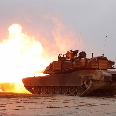 Profile Picture of Jonathan Larsen (@JonathanLarse12) on Twitter