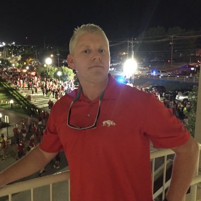 Profile Picture of Jordan Stumbaugh (@jstumbaugh123) on Twitter