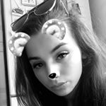 Profile Picture of T (@tamara.doverxx) on Instagram