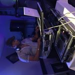 Profile Picture of Serge Paul (@serggymix) on Instagram