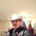 Profile Picture of Noel Gonzalez (@noel.gonzalez.56884761) on Facebook