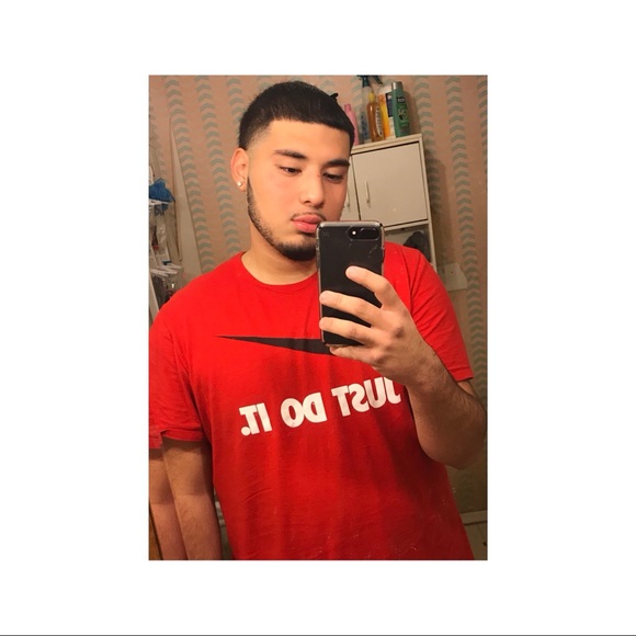 Profile Picture of Jesse Michel (@jessem214) on Poshmark