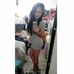Profile Picture of Jaqueline Jimenez (@jaqueline.jimenez.50702) on Facebook
