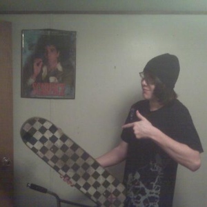 Jacob Winans - Myspace Profile Picture of Jacob Winans (@364583181) on Myspace