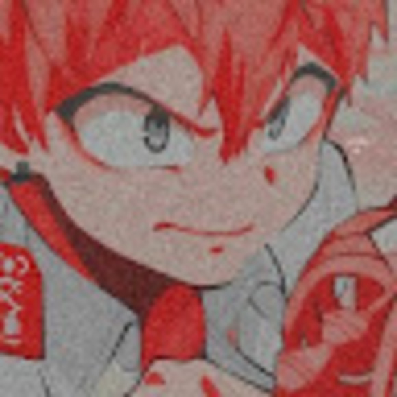 Profile Picture of Abel belete Belete (@abelbelete58) on Poshmark