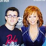 𝓜𝓲𝓬𝓱𝓪𝓮𝓵 𝓢𝓶𝓲𝓽𝓱 - Instagram Profile Picture of 𝓜𝓲𝓬𝓱𝓪𝓮𝓵 𝓢𝓶𝓲𝓽𝓱 (@micasmith2008) on Instagram