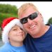 Profile Picture of Chris LaFave (@Chris-LaFave) on Facebook