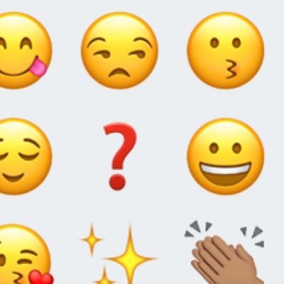 Profile Picture of BWR (@@brady_stillwell) on Tiktok