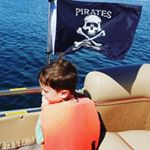 Profile Picture of Jacob Quimby (@quimbyjacob) on Instagram