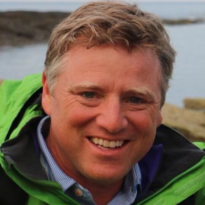 Profile Picture of Adam P. Sachs (@apsachs) on Twitter