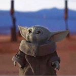 Profile Picture of Josh Kemp (@joshkemp_1) on Instagram