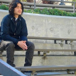 Profile Picture of Wilson Deng (@251280853) on Myspace