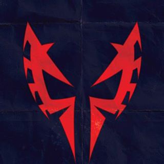 Profile Picture of Oscar Newton (@oscar.newton.7798) on Facebook