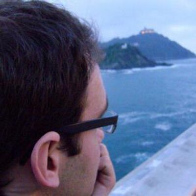 Profile Picture of Caleb Malone (@MaloneCalebbrb) on Twitter