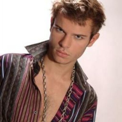 Profile Picture of Jonathan N. McAndrew (@jonathannmcandr) on Twitter