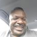Profile Picture of Brian Eugene (@brian.eugene.161) on Facebook