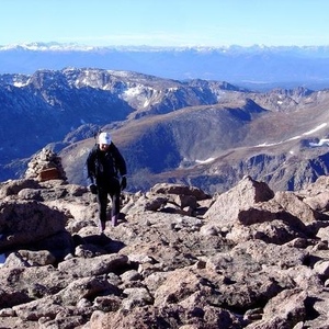 Profile Picture of Bill Tongue (@humungustungusamongus) on Myspace