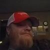 Profile Picture of Dennis Beckwith (@@mechanic44) on Tiktok