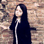 Profile Picture of Alexandra Sherman (@againnomore) on Instagram