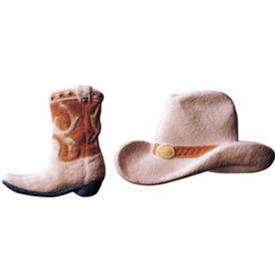 Profile Picture of Matt Market (@MarketUp) on Twitter