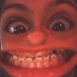 Evangelos Christopher Petrides - Instagram Profile Picture of Evangelos Christopher Petrides (@its_ya_boi_skinny_pencil) on Instagram