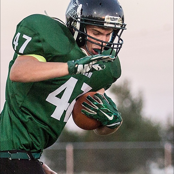 Profile Picture of Jody Grabowski (@boysredhusker) on Poshmark